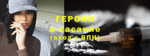 шишки Арсеньев