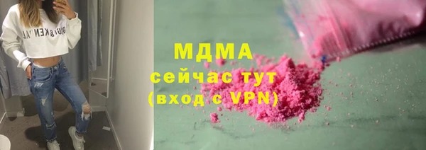 шишки Арсеньев