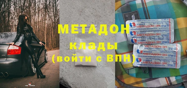шишки Арсеньев