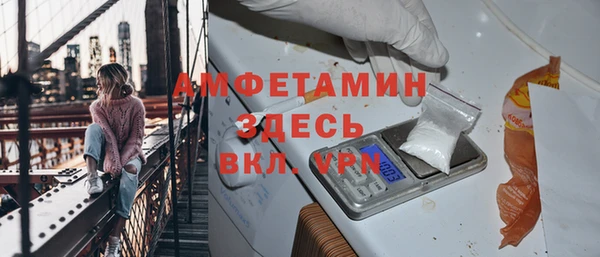 молекула духа Алексеевка